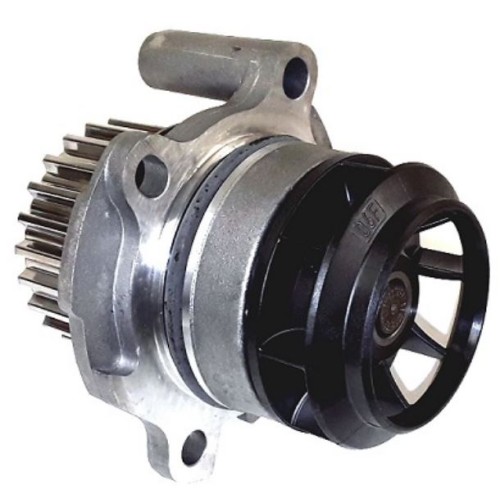 Originele waterpomp met afdichtring Audi/Seat/Skoda/Vw